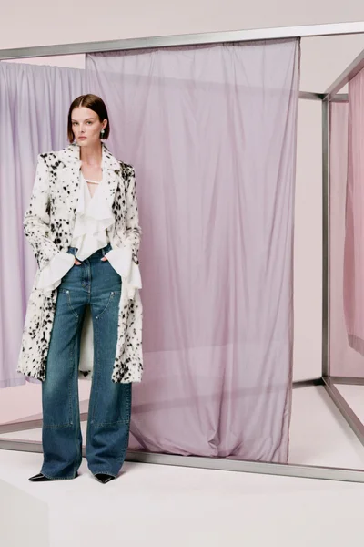 Look 9